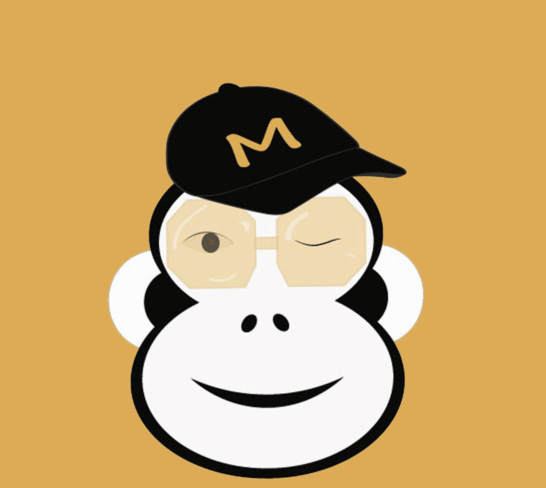 Mellowmonkey Mellowmonkey