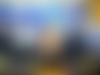 Keeping India Afloat: How IIT Guwahati is Upgrading India’s Maritime Repair Capacity