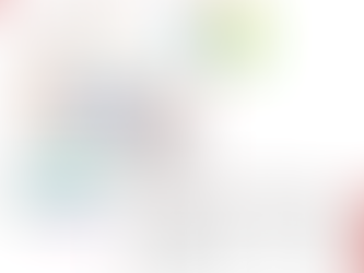 AI-Powered Metallurgy: IIT Guwahati and UK Partners Design Sustainable Alloys Without Scarce Raw Materials