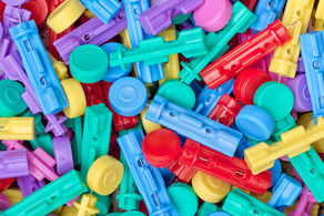 The Rise of Type 2 Diabetes in Australian Children
