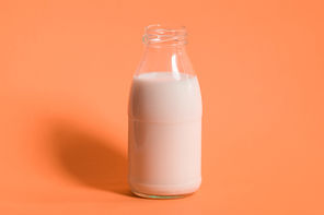 17 Dairy myths busted by a Dietitian