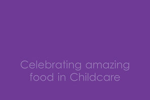 The Best Food at Great Beginnings Epping