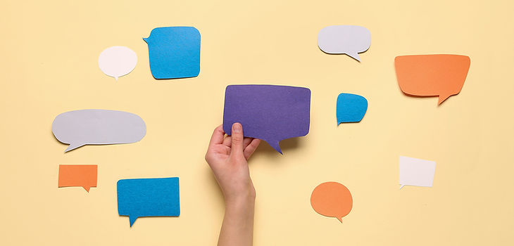 Speech Pathologist mulgrave.jpg