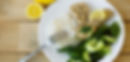aged care menu reviews.jpg