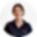 Chloe Charlesworth, OSCAR Care Group Aged Care Dietitian
