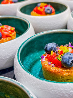 Should Aged Care Dining Feel Like Home or a Fine Restaurant?