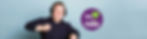 NDIS Speech Pathologist.jpg