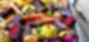 Nutrition training for aged care.jpg