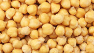 Chickpeas, the tiny nutritional powerhouse