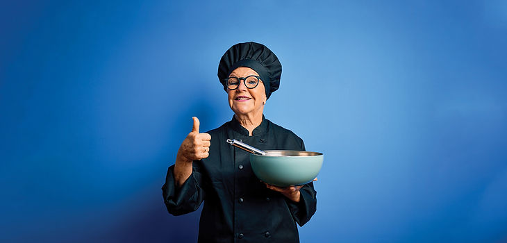 Aged care services.jpg