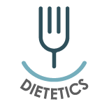 Writer: Dietetic Team