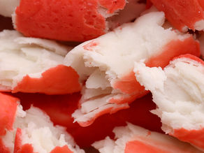 Give a crab about shellfish allergies