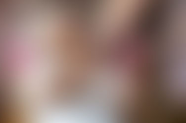 Step by step Guide for Accurate Weight Recording within Aged Care