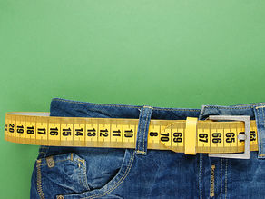 Weight Loss Injections: Proceed with caution