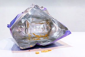 Don’t let junk food junk the health of your participant!