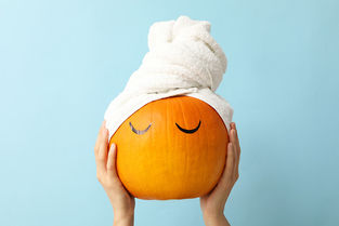 Let’s eat well for Women’s Health!