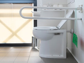 How to help Aged Care Residents after Gastro