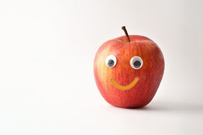 Why see a Dietitian?