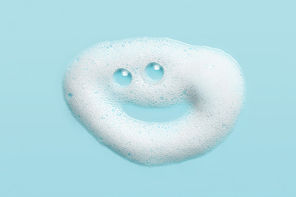 How to Help Early Language Development