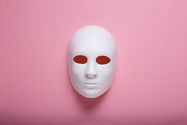 Autism: Taking Off the Mask