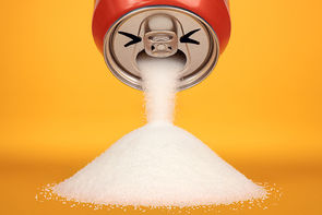 Diabetes: A Not So Sweet Scenario!