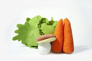 Childcare Centres, are you ready for the updated Food Standard Code 3.2.2A?