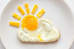 How to boost your mood and overall wellbeing