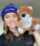 OSCAR Care Group Speech Pathologist