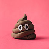 Gut Health icon