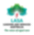 LASA_Vert_logo_RGB_(FOR_WEB).jpg