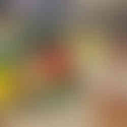 Food at Great Beginnings Epping