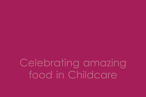 The Best Food at Sparrow Early Learning Sandstone Point