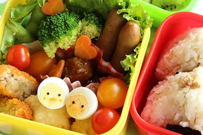 Introducing New Foods to Picky Eaters