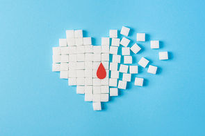 Your Diabetes questions answered by a Dietitian