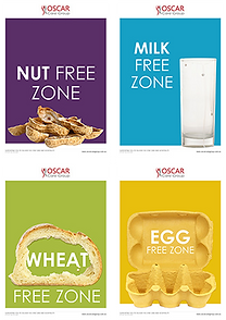 Allergy Week 2026 poster set.png