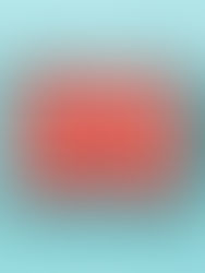 Let’s Meat the right IDDSI texture 