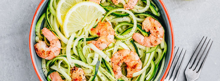Tips from Dietitians to increase your vegetables intake
