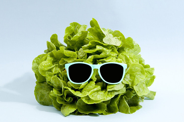 How To Sneak More Veggies Into Your Child S Diet How To Sneak More Veggies Into Your Child S Diet