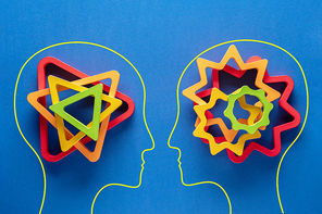 Neurodiversity: Supporting Diverse Minds