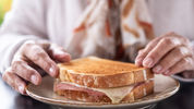 Love What You Eat – The Importance of Residents’ Choice