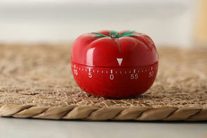 From 36 to 58 Minutes: Progress in Aged Care Dietetic Support, With More Work Ahead