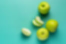 Is a Dietitian a Nutritionist and is a Nutritionist a Dietitian? Are they the same thing?