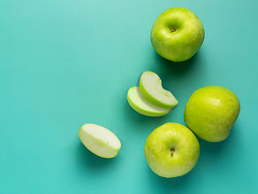 The Great Debate: Dietitian vs Nutritionist