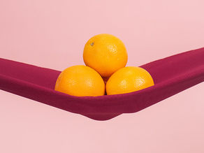 Women’s Health Physio - Pelvic Floor, Pregnancy, Sport Injuries and more