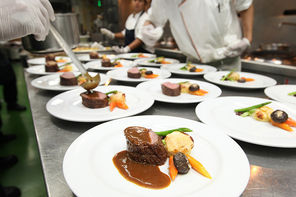 Is your Aged Care Food Safety Program compliant and up to date?