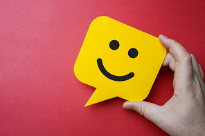 Good Communication, Better Communities: Celebrating Speech Pathology Week 2022