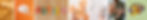 adorable Speech Pathology mount waverley3.jpg
