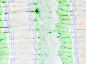 Gastro Outbreaks in childcare are the worst