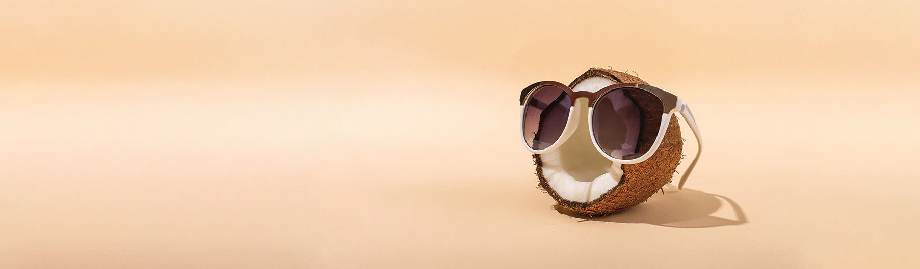 Allied Health Team.jpg