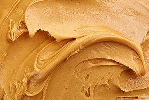 Peanut Butter: A Sticky Situation for people with dysphagia